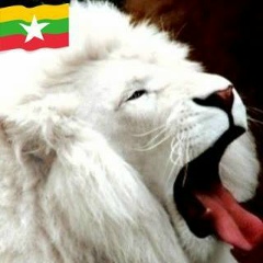 Xiao Mi, 14.02.1990, Yangon