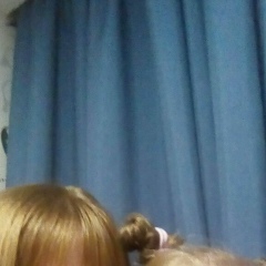 Инна Никитина, 14.11.1993, Пирятин