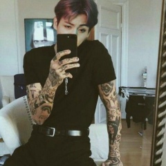 Мария Трущёва, 13.03.2005