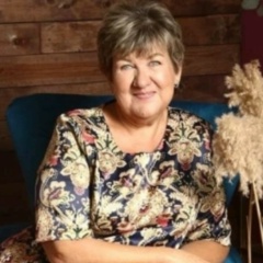 Наталья Дербеко, 26.09, Уфа