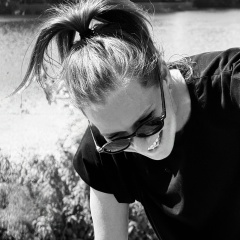 Елена Никитина, 17.06, Санкт-Петербург