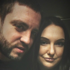 Константин Васильков, 30.01, Москва