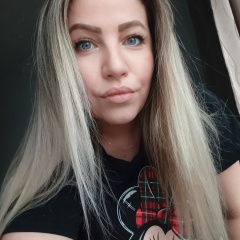 Юнна , 19.11, Красноярск