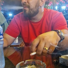 Romy Kalashyan, 01.12.1992, Ереван