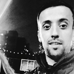 Александр Дурицын, 09.05.1985, Москва