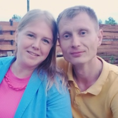 Илья Зубов, 02.08