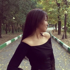 Айым Ашыкбаева, 14.10, Шымкент