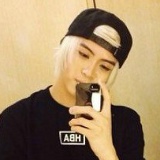 Макс Ли, 24.11, Baguio