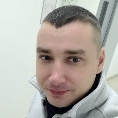 Александр , 07.05, Находка