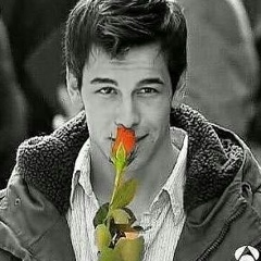 Ushqun Alibaev, 12.12, Ташкент