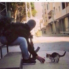 Жорик Туракбай, 24.03.2001, Актау