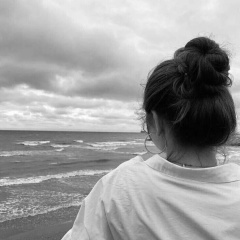 Регина Макаревич, 04.12, Улан-Удэ