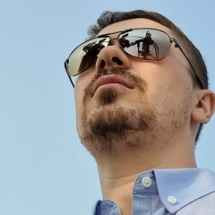 Динис Ясавеев, 30.09.1988, Ижевск