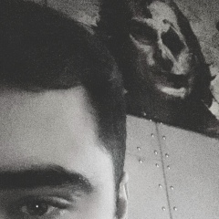 Размик Жажоян, 16.09.1994, Москва