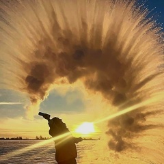 Наталия Воронина, 15.12, Москва