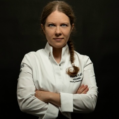 Мария Мартынова, 24.03.1986, Odense