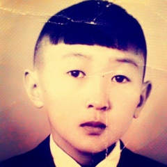 Sanjar Azamatbekov, 20.04.1994, Кара-Балта