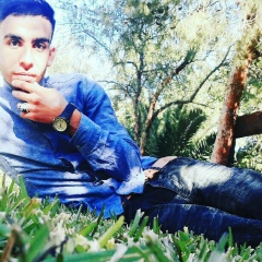 Zack Tamar, 10.05, Bari