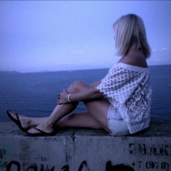 Ольга Скрипка, 28.06.1980, Симферополь