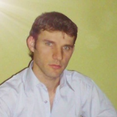 Ozgur Kucuk, 10.06.1984, Trabzon