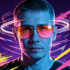 Вадим Кватров, 27.09, Старый Оскол