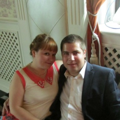 Игорь Баннюк, 13.12.1986, Брянск