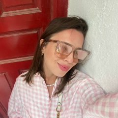 Юля Гулыма, 20.02, Paris