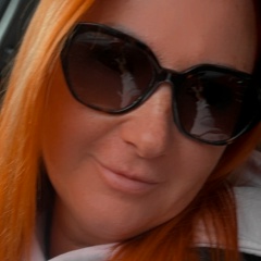 Светлана Панченко, 13.03, Новороссийск