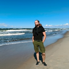 Тимофей Данилов, 15.08, Санкт-Петербург