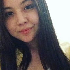 Жарқынай Сарсенбаева, 09.06, Бейнеу