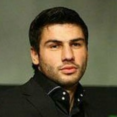 Руслан Караев, 19.05.1983, Владикавказ