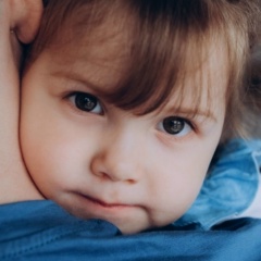 Вилли Тюриков, 26.07, Ижевск