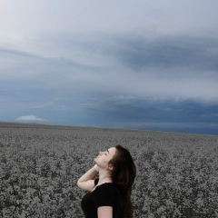 Мария Николаева, 06.01, Ставрополь