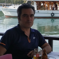 Fatih Meclis, 18.03, Ankara