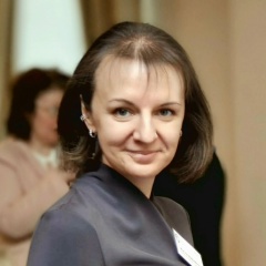 Марина Романова, 20.02, Москва