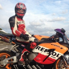 Иван Иванов, 31.07, Ставрополь