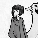 No Name, 28.05, Львов