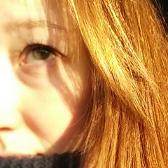 Александра Сотникова, 04.12.1987, Екатеринбург