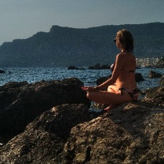 Лилия Гайнутдинова, 13.04