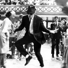 Marlen Denislamov, 29.08, Compton