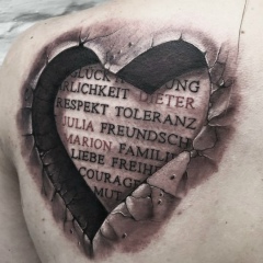 Сергей Андреевич, 28.08, Киев