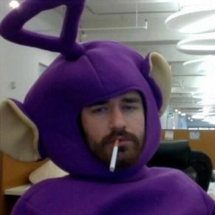 Fritz Geibel, Челябинск