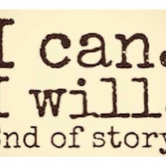 Assem Tazhedinova, 10.06.1993, Астана