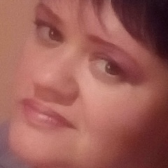 Ирина Ашрафова, 06.11, Уфа