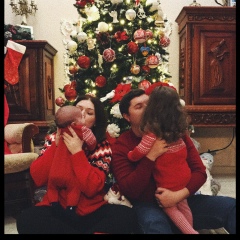 Адгур Кутарба, 28.04.1988, Москва