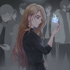 Катя Золкина