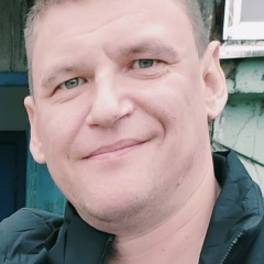 Сергей Сорокин, Нижний Новгород