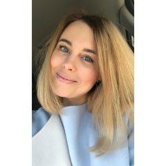 Екатерина Ракова, 13.10.1984, Нижний Новгород