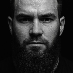 Мансур Мансуров, 01.02, Грозный