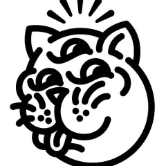 Богдан Мельников, 09.11, Москва